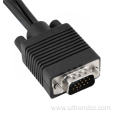 Av Tv Out Adapter Converter Video Cable